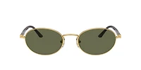 Persol Unisex