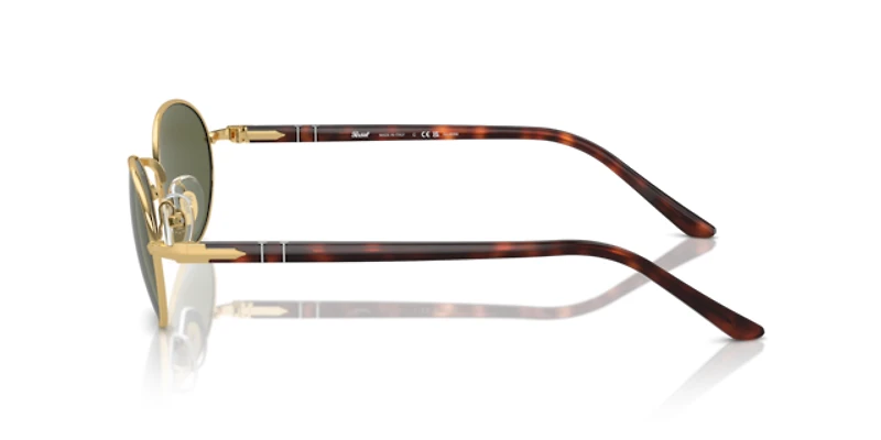 Persol Unisex