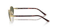 Persol Unisex