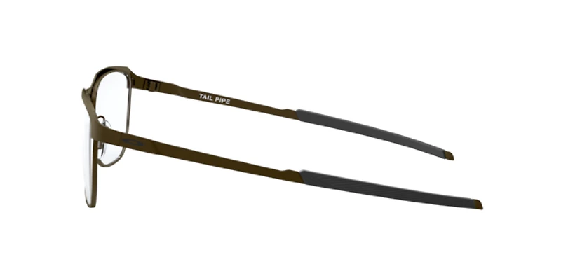 Oakley Man Pewter