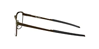Oakley Man Pewter