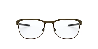 Oakley Man Pewter