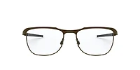 Oakley Man Pewter
