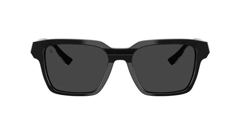 Ferrari Unisex