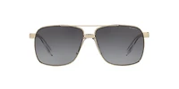 Versace Man Pale Gold