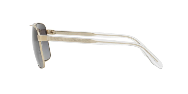 Versace Man Pale Gold