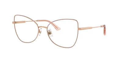 Jimmy Choo Woman Rose Gold, Pink