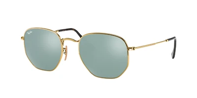 Ray-Ban Unisex