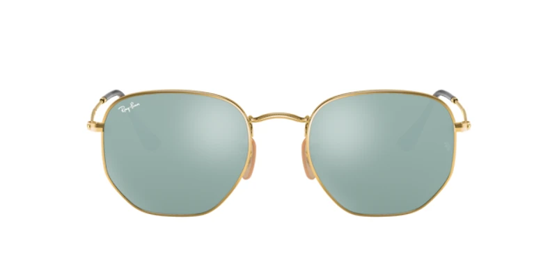 Ray-Ban Unisex