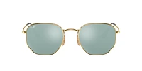 Ray-Ban Unisex