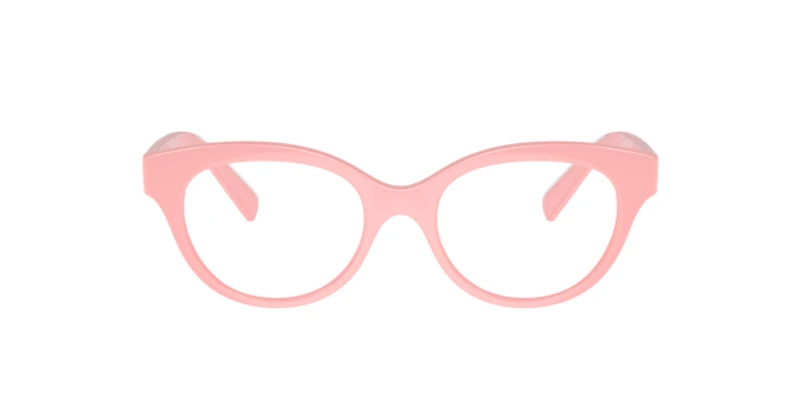 Dolce&Gabbana Woman Pink