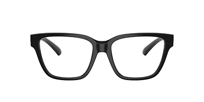 Burberry Woman Black