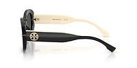 Tory Burch Woman