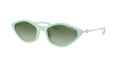 Armani Exchange Woman Opalescent