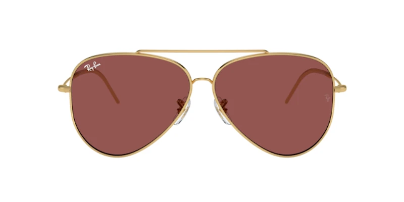 Ray-Ban Unisex