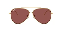 Ray-Ban Unisex