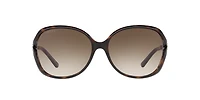 Gucci Unisex Tortoise