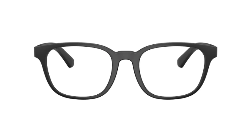 Burberry Man Matte Black