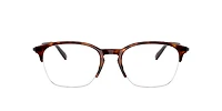 Giorgio Armani Man Red Havana