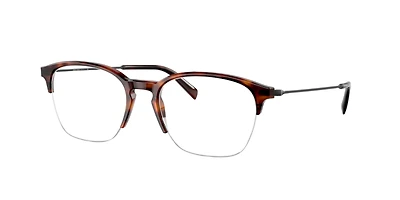 Giorgio Armani Man Red Havana
