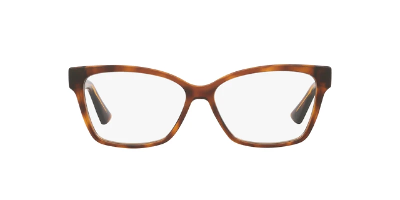 Gucci Woman Tortoise
