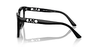 Michael Kors Woman Black