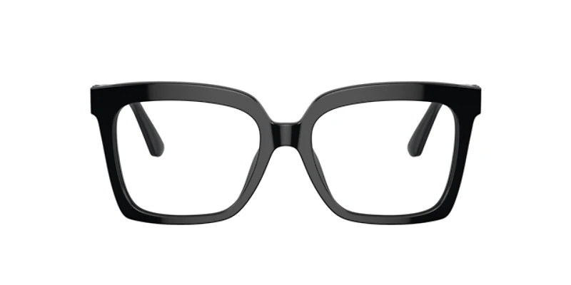 Michael Kors Woman Black