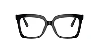 Michael Kors Woman Black