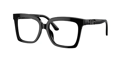 Michael Kors Woman Black