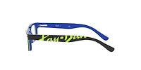RB1535 Optics Kids