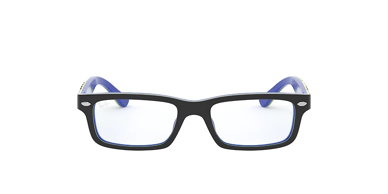 RB1535 Optics Kids