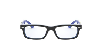 RB1535 Optics Kids