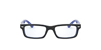 RB1535 Optics Kids