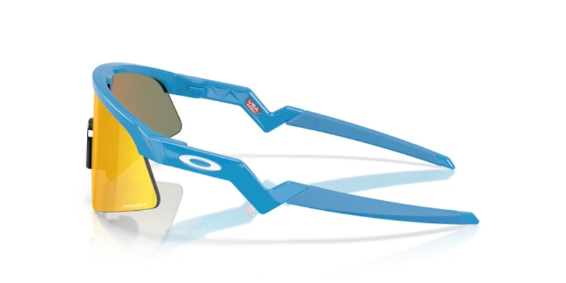 Oakley Unisex Polished Sky Blue