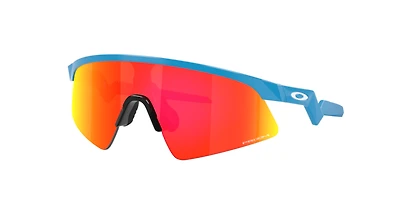 Oakley Unisex Polished Sky Blue
