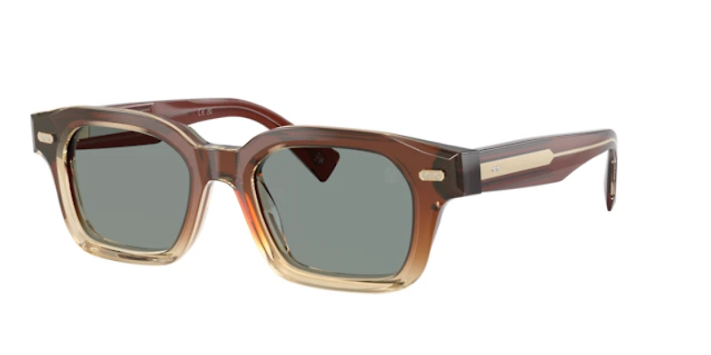 Brunello Cucinelli Man Old Fashioned