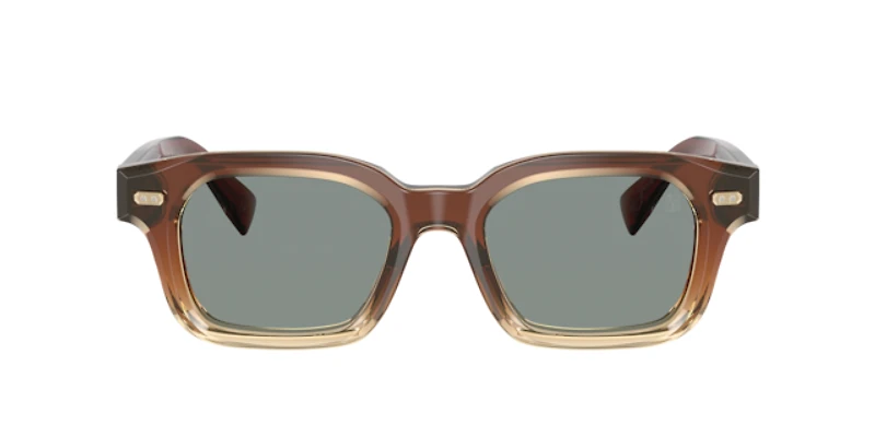 Brunello Cucinelli Man Old Fashioned