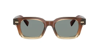 Brunello Cucinelli Man Old Fashioned