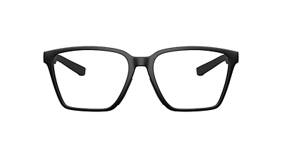 Costa Del Mar Unisex Matte Black