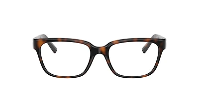 Tiffany Woman Havana