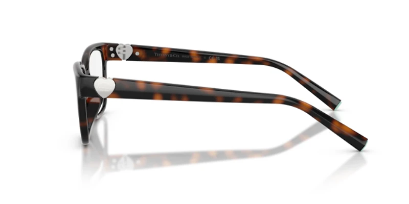 Tiffany Woman Havana