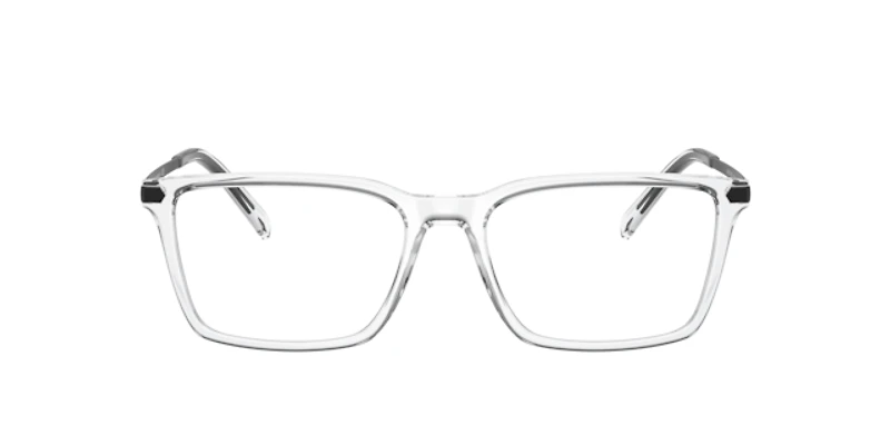 Armani Exchange Man Crystal