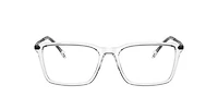 Armani Exchange Man Crystal