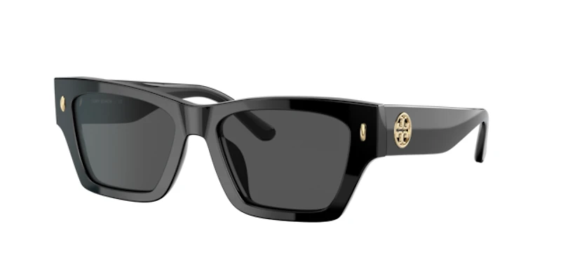 Tory Burch Woman