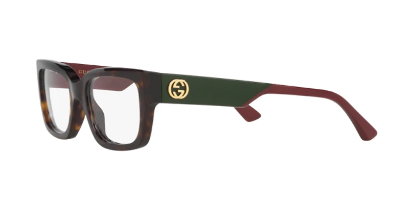 Gucci Woman Tortoise Light