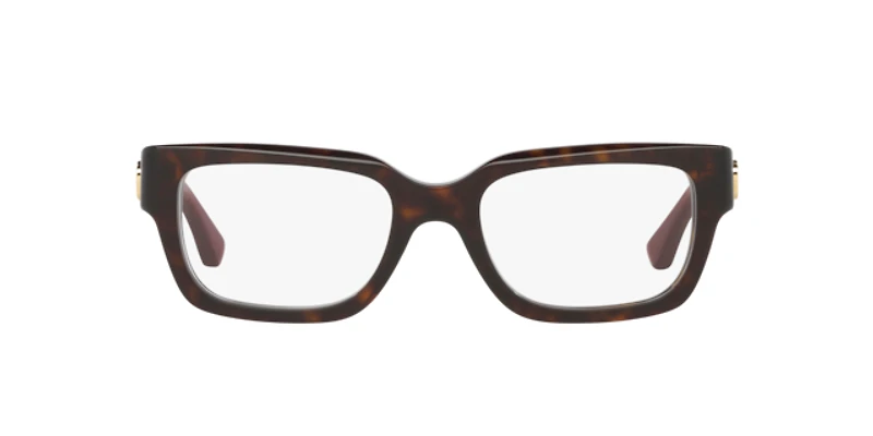 Gucci Woman Tortoise Light