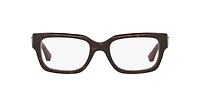 Gucci Woman Tortoise Light