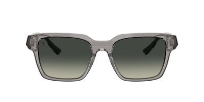 Ferrari Unisex Transparent Grey