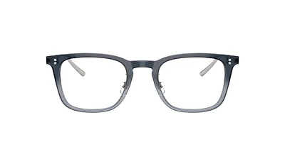 Oliver Peoples Unisex Twilight Gradient