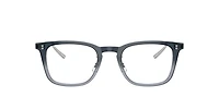 Oliver Peoples Unisex Twilight Gradient
